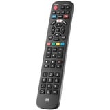 One for all URC4914, Telecomando Nero