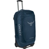 Osprey 10003738 blu