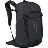 Osprey Sportlite 20, Zaino Nero