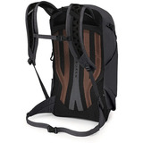 Osprey Sportlite 20, Zaino Nero