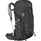 Osprey Zaino Nero