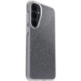 Otterbox 77-95411, Custodia per telefono trasparente