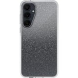Otterbox 77-95411, Custodia per telefono trasparente