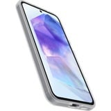 Otterbox 77-95411, Custodia per telefono trasparente