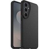 Otterbox React, Custodia per telefono Nero