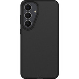 Otterbox React, Custodia per telefono Nero