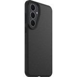 Otterbox React, Custodia per telefono Nero