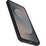 Otterbox React, Custodia per telefono Nero