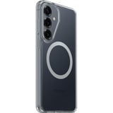 Otterbox Symmetry Clear, Custodia per telefono trasparente