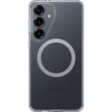 Otterbox Symmetry Clear, Custodia per telefono trasparente