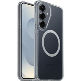 Otterbox Symmetry Clear, Custodia per telefono trasparente