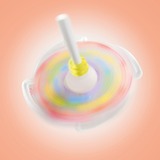 PLAYMOBIL 71364, Giochi di costruzione 