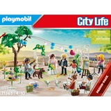 PLAYMOBIL 71365 