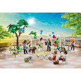 PLAYMOBIL 71365, Giochi di costruzione 