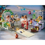 PLAYMOBIL 71365, Giochi di costruzione 