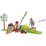 PLAYMOBIL 71515, Giochi di costruzione 
