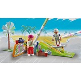 PLAYMOBIL 71515, Giochi di costruzione 