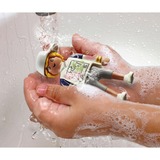 PLAYMOBIL 71515, Giochi di costruzione 