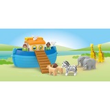 PLAYMOBIL 71681, Giochi di costruzione 