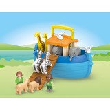 PLAYMOBIL 71681, Giochi di costruzione 