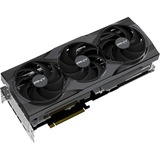 PNY GeForce RTX 5090 OC, Scheda grafica 