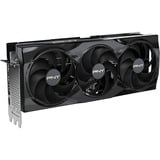 PNY GeForce RTX 5090 OC, Scheda grafica 