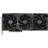 PNY GeForce RTX 5090 OC, Scheda grafica 