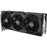 PNY GeForce RTX 5090 OC, Scheda grafica 