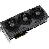 PNY VCG509032TFXPB1-O, Scheda grafica 