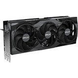 PNY VCG509032TFXPB1-O, Scheda grafica 