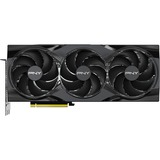 PNY VCG509032TFXPB1-O, Scheda grafica 