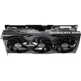 PNY VCG509032TFXPB1-O, Scheda grafica 