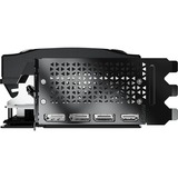 PNY VCG509032TFXPB1-O, Scheda grafica 