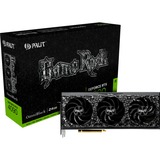 Palit NED4090019SB-1020G