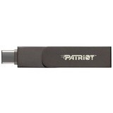 Patriot PI256GSKM30CL, Chiavetta USB 