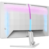 Philips 27M2C5201L bianco