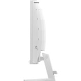 Philips Evnia 5000 27M2C5201L/00 Monitor PC 68,6 cm (27") 1920 x 1080 Pixel Full HD LCD Bianco, Monitor di gioco bianco, 68,6 cm (27"), 1920 x 1080 Pixel, Full HD, LCD, 1 ms, Bianco