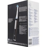 Procter & Gamble Oral-B iO Series 3N Duo, Spazzolino da denti elettrico Nero/Blu