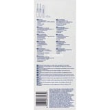 Procter & Gamble Oral-B iO Series 3N Duo, Spazzolino da denti elettrico Nero/Blu