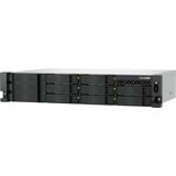 QNAP TS-855EU-8G, NAS 