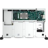 QNAP TS-855EU-8G, NAS 