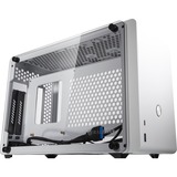 RAIJINTEK OPHION WHITE bianco