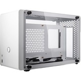 RAIJINTEK OPHION WHITE bianco