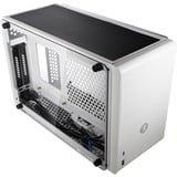 RAIJINTEK OPHION WHITE, Chassis Tower bianco