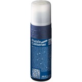 Ravensburger Colla permanente per Puzzle, Adesivo Colla per puzzle, 12 anno/i, Blu, Bianco