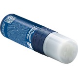 Ravensburger Colla permanente per Puzzle, Adesivo Colla per puzzle, 12 anno/i, Blu, Bianco