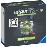 Ravensburger GraviTrax PRO Element Helix, Ferrovia 