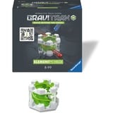 Ravensburger GraviTrax PRO Element Helix, Ferrovia 