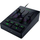 Razer Audio Mixer Nero