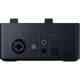 Razer Audio Mixer Nero